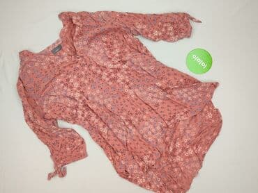 sukienka w stylu japonskim: Yessica, Sukienka damska, rozmiar XL — 2