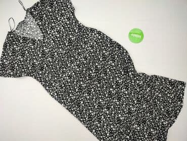 papaya ubrania sukienki: Papaya, Sukienka damska, rozmiar XL — 2