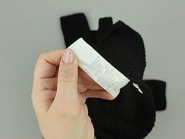 cdg koszulka: Cos, Kardigan damski, rozmiar S — 5