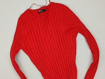 george sweter: Gina Tricot, Sweter damski, rozmiar XS — 1