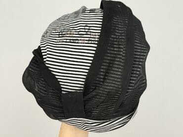 kurtki zimowe damskie c a: Kamizelka damska, rozmiar XL — 7