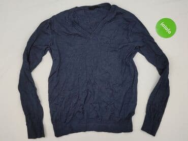 Kobiety: Cos, Sweter damski, rozmiar L — 3