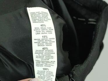 srebrne spódnice plisowane: Spódnica damska, S — 5