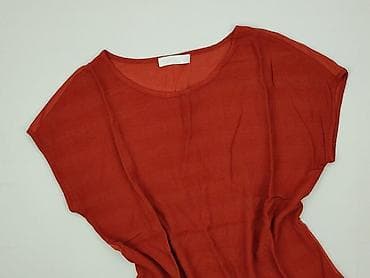 posnania pull and bear: Marks & Spencer, Bluzka damska, rozmiar S — 1