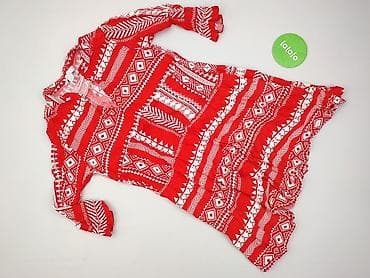 apriori marka: Amisu, Sukienka damska, rozmiar S — 3