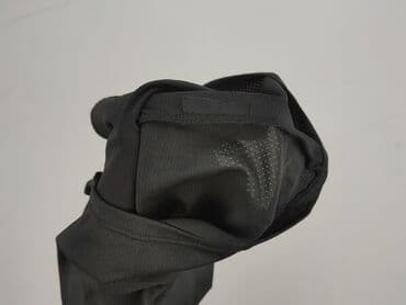 koszulki na wf decathlon: Decathlon, T-shirt damski, rozmiar XL — 6