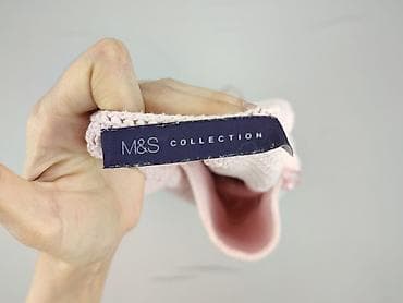 bik bok sweter: M&S Collection, Sweter damski, rozmiar 2XL — 4