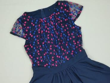 Women`s dress, M at lalafo.pl Women`s dress, M