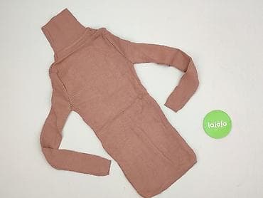 oryginalne sukienki boho: Sukienka damska, rozmiar S — 3