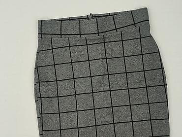 Spódnica damska, rozmiar S w lalafo.pl Spódnica damska, rozmiar S
