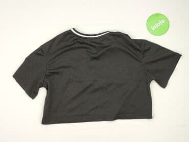 numer koszulki lewandowskiego: FB Sister, Women`s T-shirt, size 2XS (EU 32) — 3