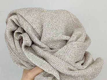 kardigany mohito: Lc Waikiki, Kardigan damski, rozmiar XL — 8