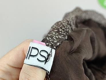 kaskadowa spódnice: Spódnica damska, rozmiar 2XL — 6