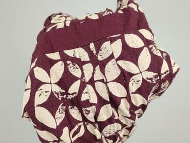 sukienka w stylu rustykalnym: White Stuff, Sukienka damska, M — 6