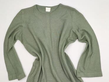 Women`s dress, size L at lalafo.pl Women`s dress, size L