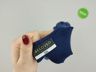 Kobiety: Beloved, Bluzka damska, 2XL — 5