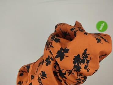 piękne jesieńne sukienki: Women`s dress, size S — 5