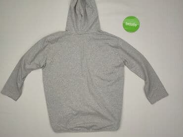 top hello kitty: Sweatshirt, Disney, 11 years, 140-146 cm, condition - Perfect — 3