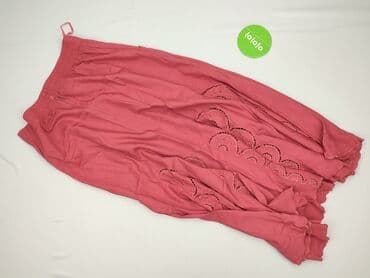 massimo dutti spódnice: Marks & Spencer, Spódnica damska, rozmiar L — 3