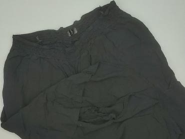 kombinezon: Bpc bonprix collection, Spodnie 3/4 damskie, rozmiar XL — 4