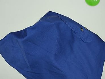 szorty primark: Szorty damskie, rozmiar S — 6