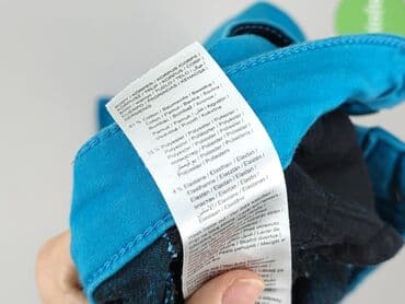 birkenstock klapki ccc: Orsay, Jeansy damskie, rozmiar S — 6