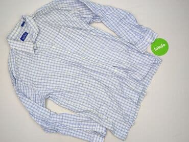 koszulki męskie cropp: Koszulа dla mężczyzn, 2XL, stan - Bardzo dobry — 2