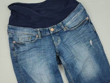 H&M Mama, Szorty damskie, rozmiar L