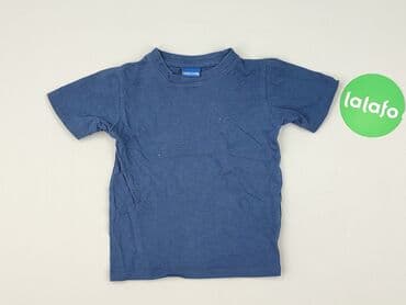 koszulka jeremy sochan: T-shirt, Cherokee, 9-12 months, condition - Good — 2