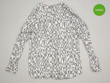 basic t shirty hugo boss: Walbusch, Women's blouse, size M — 3