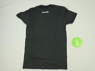 Kobiety: Gildan, T-shirt damski, rozmiar S — 3