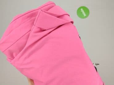 sukienki dla niskich i grubych: Women`s dress, One size — 5