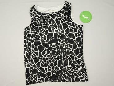 majtki hello kitty pepco: C&A, Top damski, rozmiar L — 2