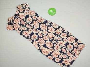 top secret sukienki midi: Top Secret, Sukienka damska, rozmiar XS — 2