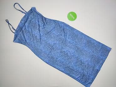 pastuszek: Shein, Sukienka damska, rozmiar L — 2