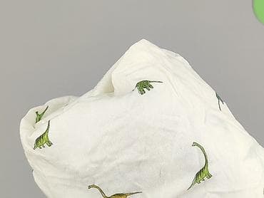 bluzki m: Tu, Bluzka damska, rozmiar 4XL — 5