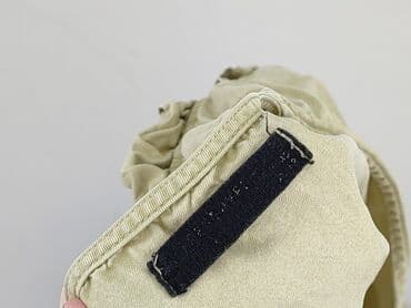 sukienki dżinsowa reserved: Reserved, Sukienka damska, rozmiar XL — 5