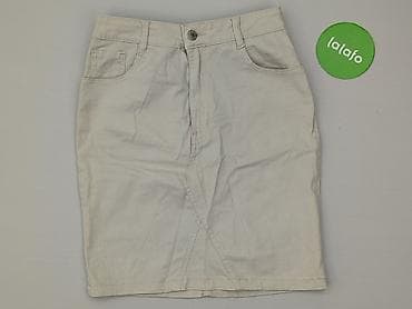 spódnice m sara: Beloved, Spódnica damska, rozmiar S — 2