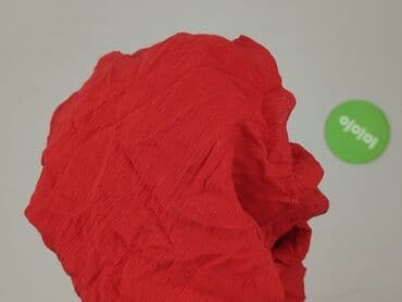 bluzka z odkrytym ramieniem allegro: House, Bluzka damska, rozmiar S — 6