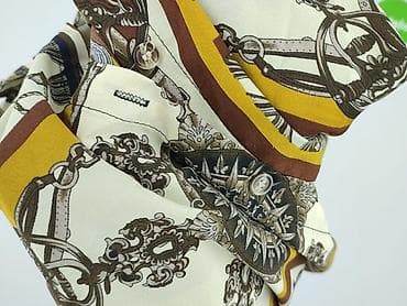 koszulki m: Moda, Koszula damska, rozmiar L — 6