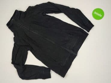 crivit kurtka damska softshell: Crivit, Polar damski, rozmiar S — 2