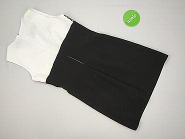 suknia belli: Sukienka damska, rozmiar M — 3