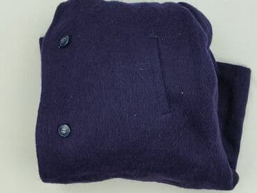 плащ: Trencz damski, rozmiar 3XL — 4