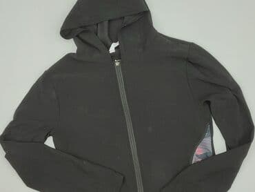 Bluza z kapturem damska, rozmiar XL