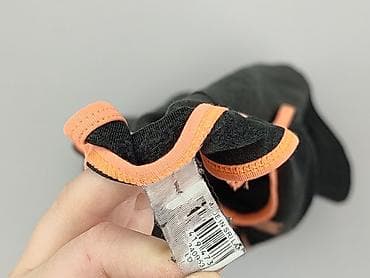 decatlon stan: Decathlon, Top damski, rozmiar L — 5