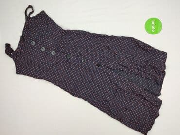 Women: River Island, Women`s dress, size M (EU 38) — 2