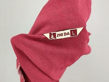 henley: Koszula damska, rozmiar L — 4
