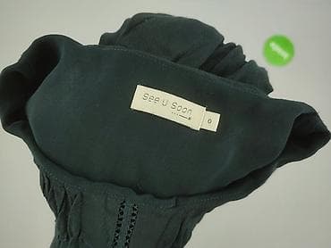 sukienki rene: See U Soon, Sukienka damska, rozmiar S — 4