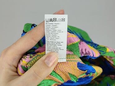 River Island, Spódnica damska, rozmiar XS — 5