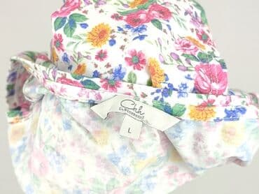 new yorker bluzka z kwiatem: CKH Clockhouse, Women`s top, size L — 4